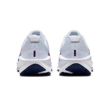 Nike Downshifter 13 Erkek Koşu Ayakkabısı