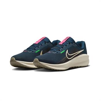 Nike Downshifter 13 Erkek Koşu Ayakkabısı