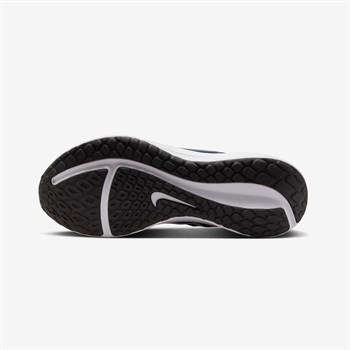 Nike Downshifter 13 Erkek Koşu Ayakkabısı