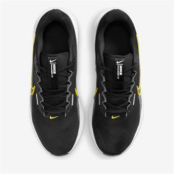 Nike Downshifter 13 Erkek Koşu Ayakkabısı