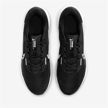 Nike Downshifter 13 Erkek Koşu Ayakkabısı