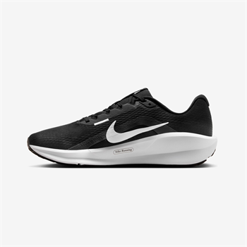 Nike Downshifter 13 Erkek Koşu Ayakkabısı