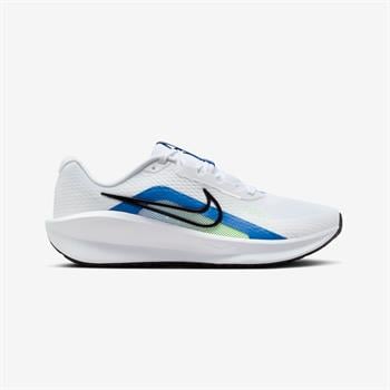 Nike Downshifter 13 Erkek Koşu Ayakkabısı