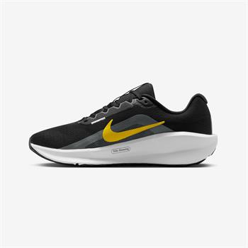 Nike Downshifter 13 Erkek Koşu Ayakkabısı