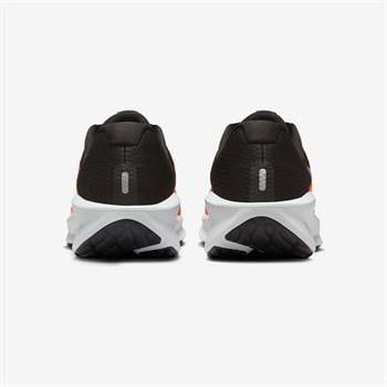 Nike Downshifter 13 Erkek Koşu Ayakkabısı