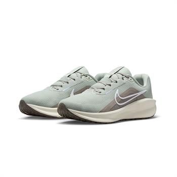 Nike Downshifter 13 Erkek Koşu Ayakkabısı