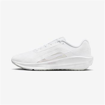 Nike Downshifter 13 Erkek Koşu Ayakkabısı