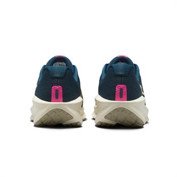 Nike Downshifter 13 Erkek Koşu Ayakkabısı