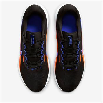 Nike Downshifter 13 Erkek Koşu Ayakkabısı
