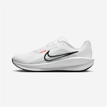 Nike Downshifter 13 Erkek Koşu Ayakkabısı