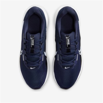 Nike Downshifter 13 Erkek Koşu Ayakkabısı