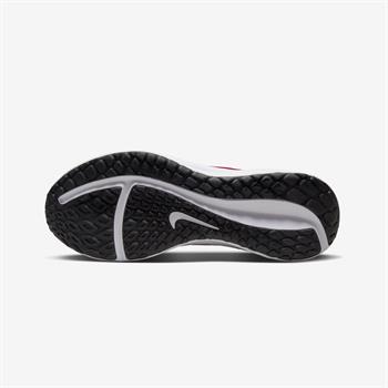 Nike Downshifter 13 Erkek Koşu Ayakkabısı