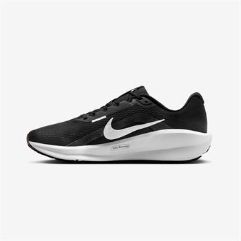 Nike Downshifter 13 Erkek Koşu Ayakkabısı