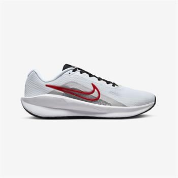 Nike Downshifter 13 Erkek Koşu Ayakkabısı