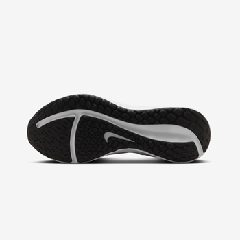 Nike Downshifter 13 Erkek Koşu Ayakkabısı