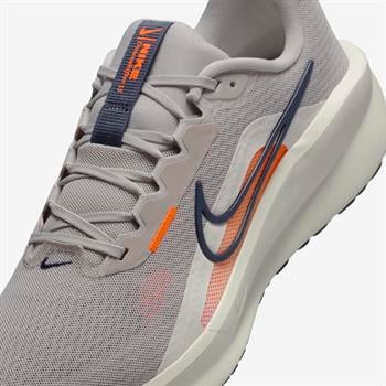 Nike Downshifter 13 Erkek Koşu Ayakkabısı