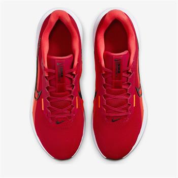 Nike Downshifter 13 Erkek Koşu Ayakkabısı