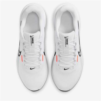 Nike Downshifter 13 Erkek Koşu Ayakkabısı