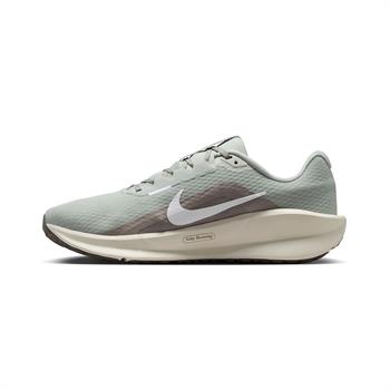 Nike Downshifter 13 Erkek Koşu Ayakkabısı