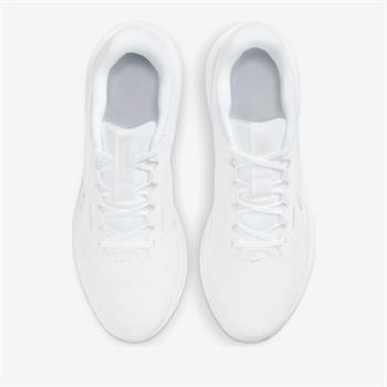 Nike Downshifter 13 Erkek Koşu Ayakkabısı