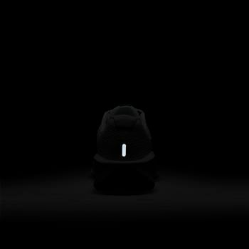 Nike Downshifter 13 Erkek Koşu Ayakkabısı