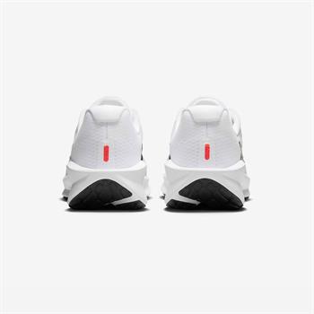 Nike Downshifter 13 Erkek Koşu Ayakkabısı
