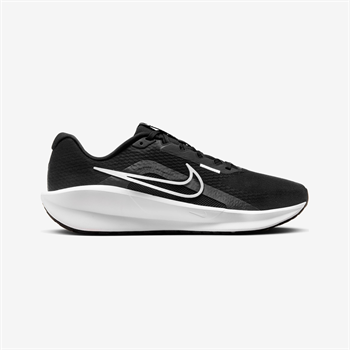 Nike Downshifter 13 Erkek Koşu Ayakkabısı
