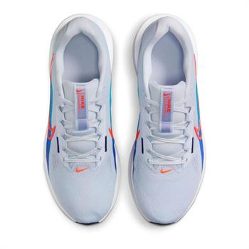 Nike Downshifter 13 Erkek Koşu Ayakkabısı