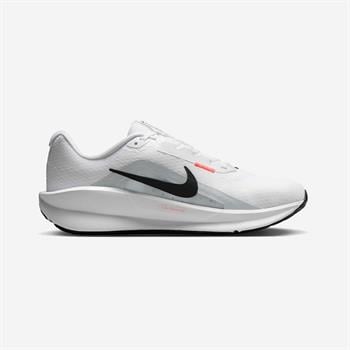 Nike Downshifter 13 Erkek Koşu Ayakkabısı