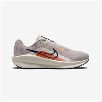 Nike Downshifter 13 Erkek Koşu Ayakkabısı