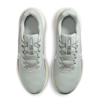 Nike Downshifter 13 Erkek Koşu Ayakkabısı