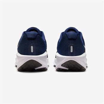 Nike Downshifter 13 Erkek Koşu Ayakkabısı