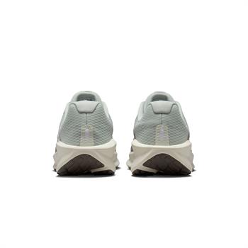 Nike Downshifter 13 Erkek Koşu Ayakkabısı