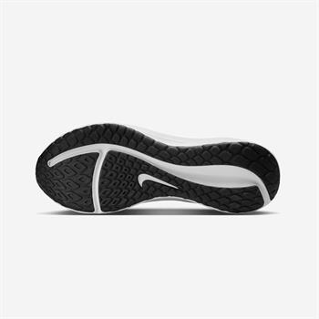 Nike Downshifter 13 Erkek Koşu Ayakkabısı
