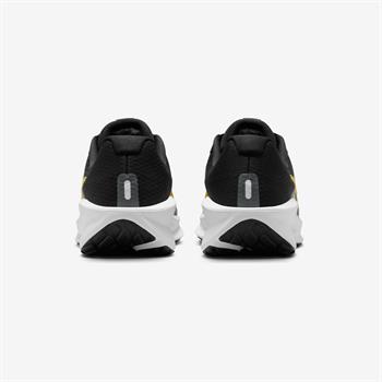Nike Downshifter 13 Erkek Koşu Ayakkabısı