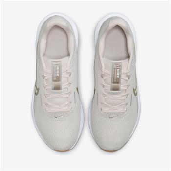Nike Downshifter 13 Kadın Koşu Ayakkabısı