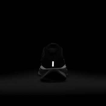 Nike Downshifter 13 Kadın Koşu Ayakkabısı