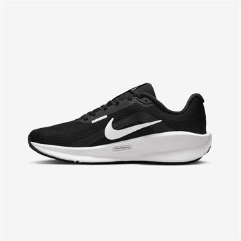 Nike Downshifter 13 Kadın Koşu Ayakkabısı