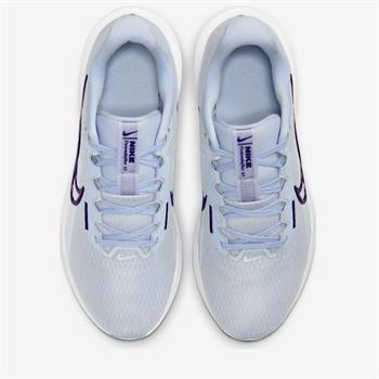 Nike Downshifter 13 Kadın Koşu Ayakkabısı