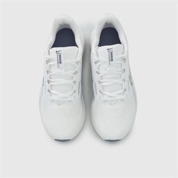 Nike Downshifter 13 Kadın Koşu Ayakkabısı