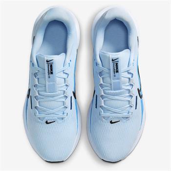 Nike Downshifter 13 Kadın Koşu Ayakkabısı