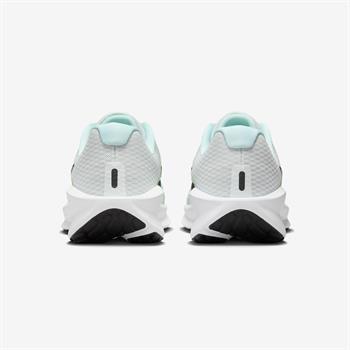 Nike Downshifter 13 Kadın Koşu Ayakkabısı