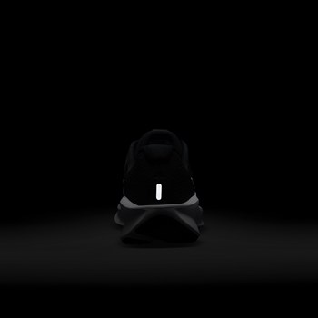 Nike Downshifter 13 Kadın Koşu Ayakkabısı
