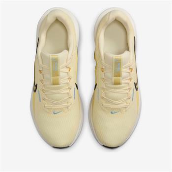 Nike Downshifter 13 Kadın Koşu Ayakkabısı