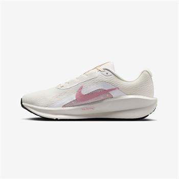 Nike Downshifter 13 Kadın Koşu Ayakkabısı