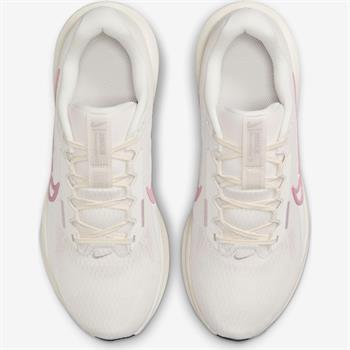 Nike Downshifter 13 Kadın Koşu Ayakkabısı