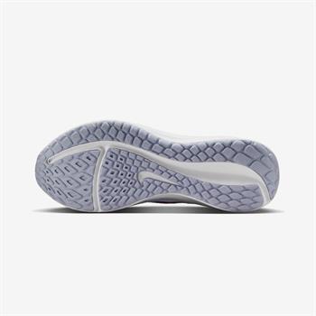 Nike Downshifter 13 Kadın Koşu Ayakkabısı