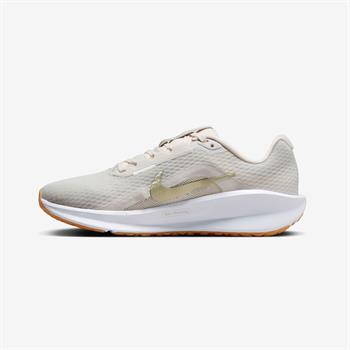 Nike Downshifter 13 Kadın Koşu Ayakkabısı