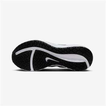 Nike Downshifter 13 Kadın Koşu Ayakkabısı