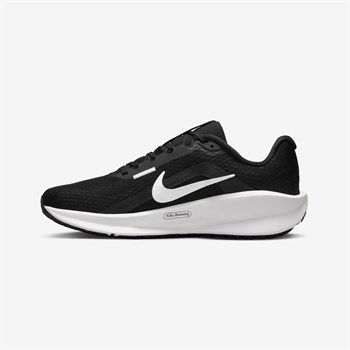 Nike Downshifter 13 Kadın Koşu Ayakkabısı